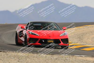 media/Mar-19-2023-Speed Ventures (Sun) [[20cf5f9ff9]]/4-Black Group/Session 3 (Turn 12)/
